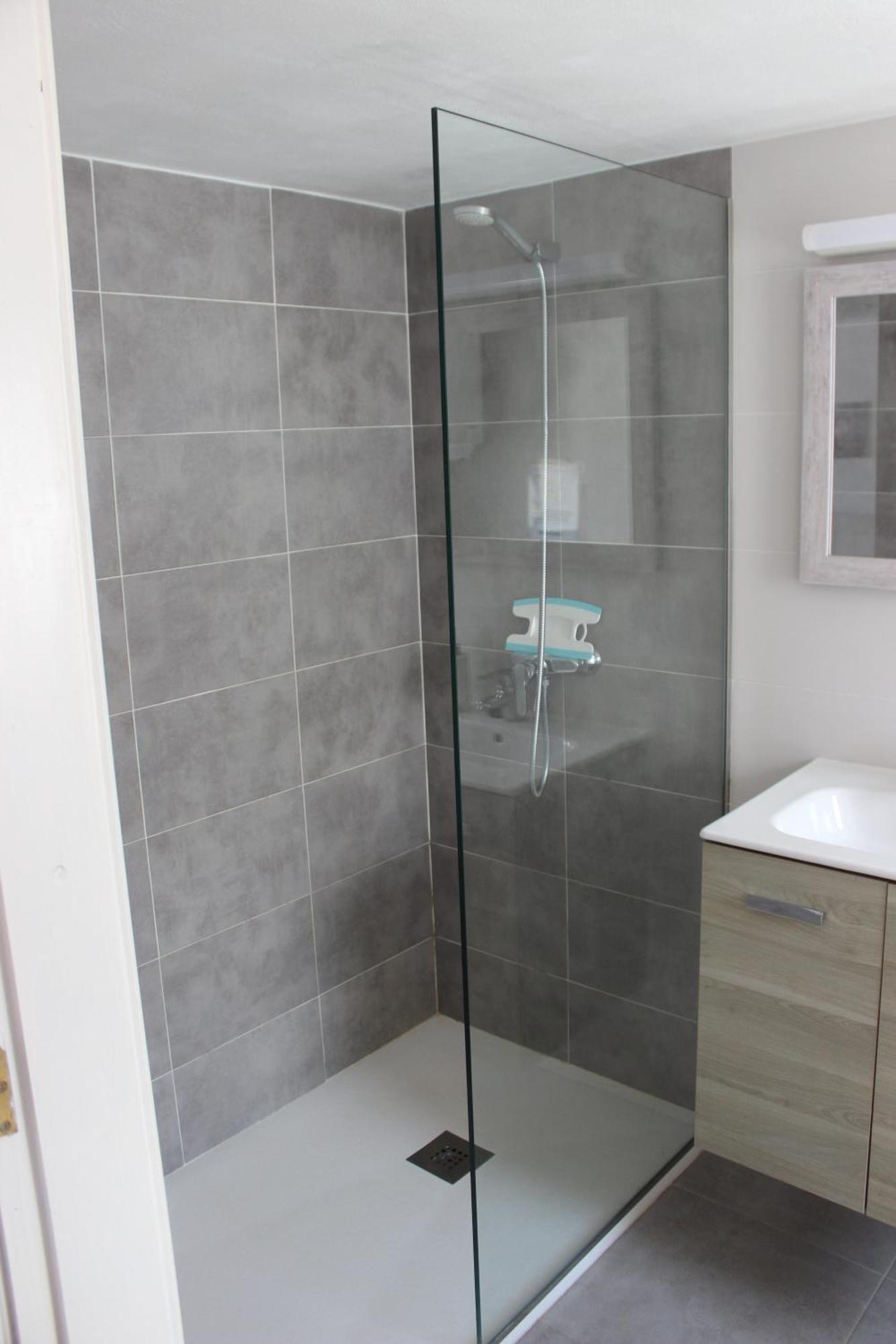 Casa Noah Famara Apartman Kültér fotó